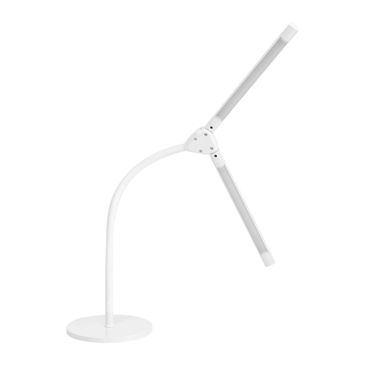 Glow stalo lempa 6020
