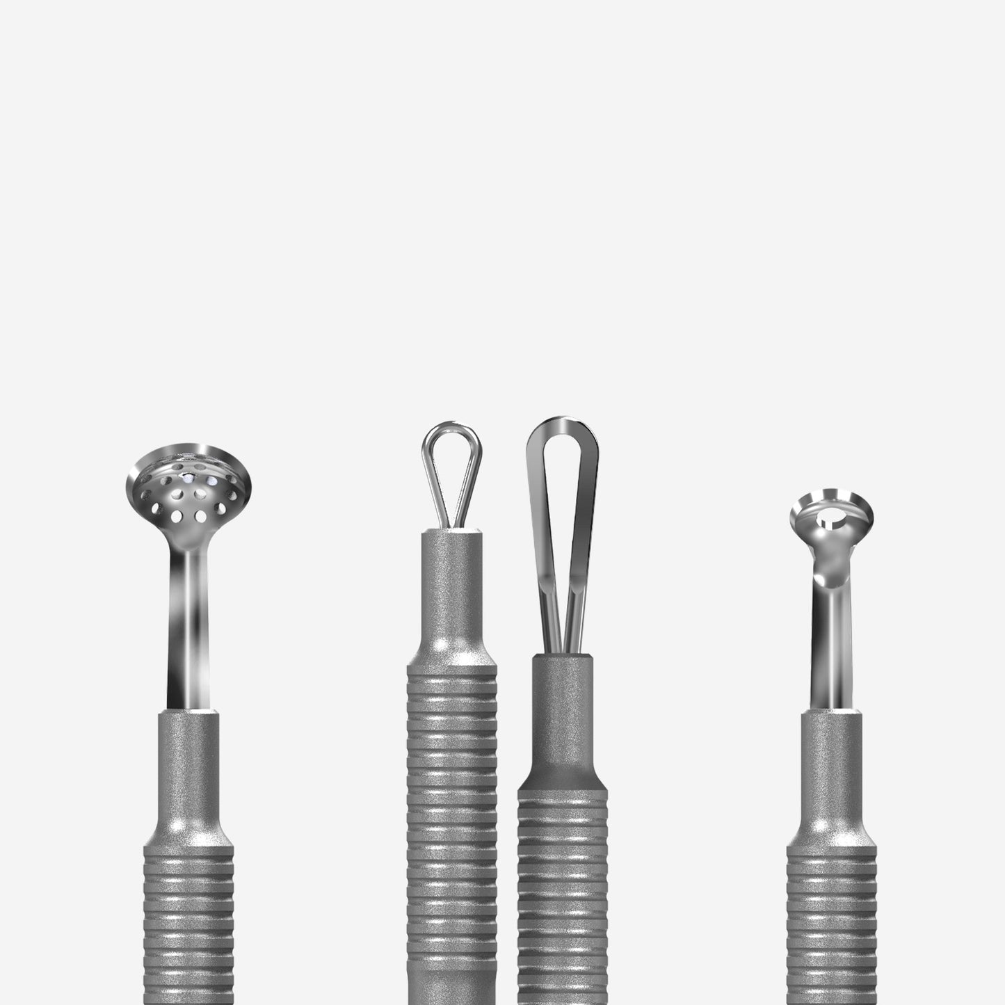 STALEKS HOME PRO Kosmetologie-Set