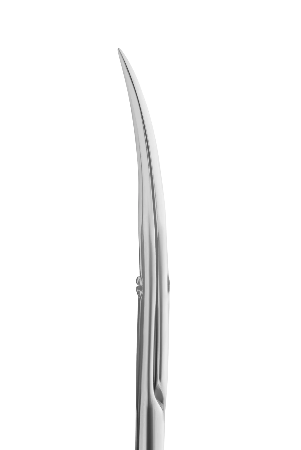 STALEKS Professional kutiklsax EXCLUSIVE MAGNOLIA [SX-22/1]