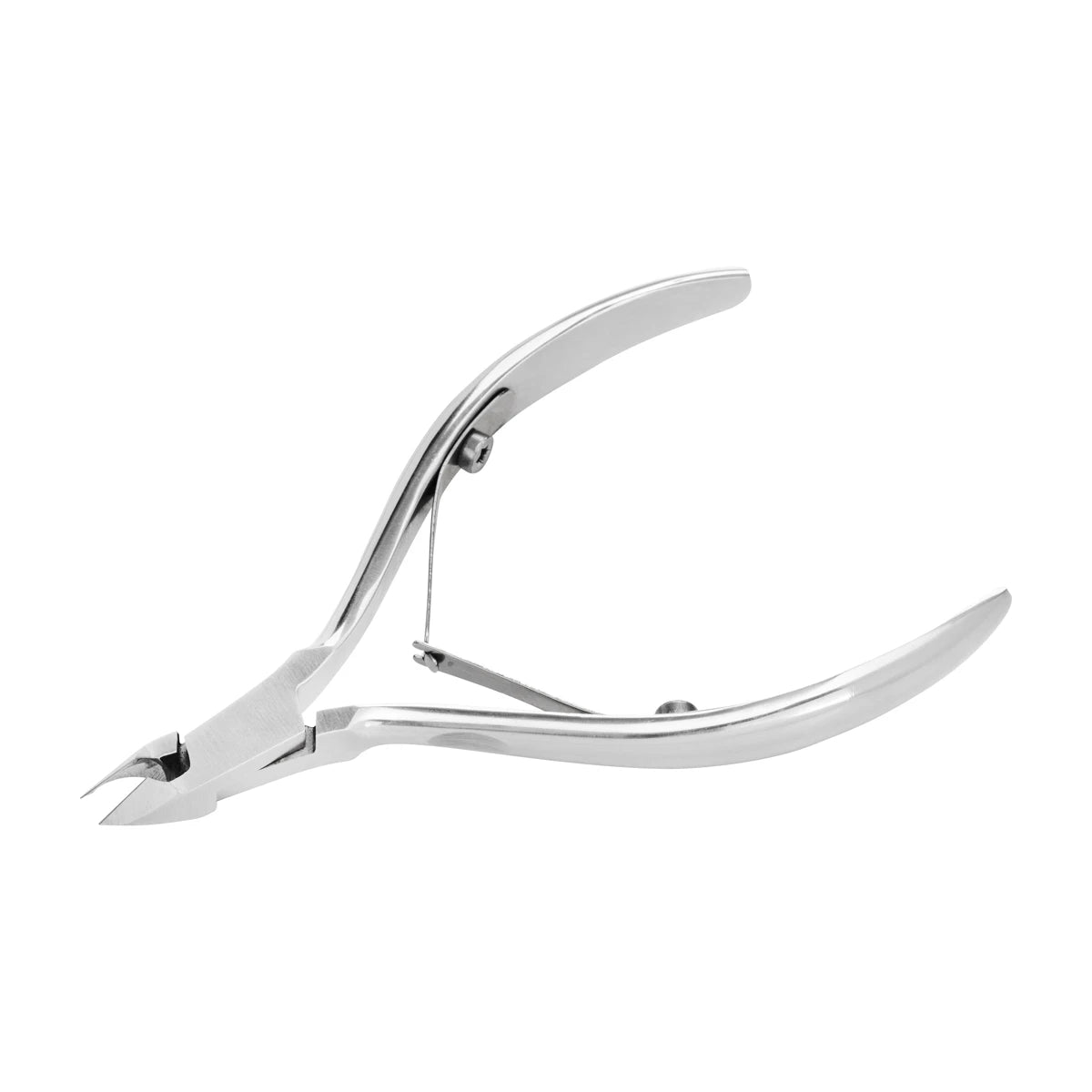 SNIPPEX Nagelhautzange CS31