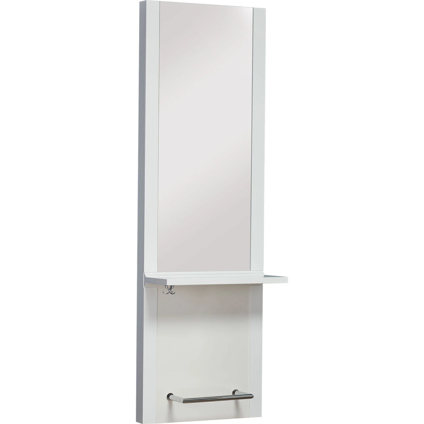Hairdresser's console QUADRO