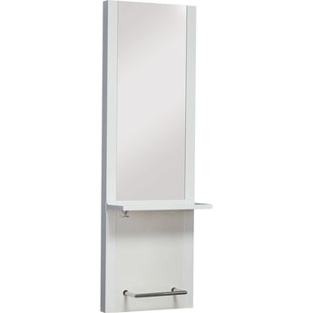 Hairdresser's console QUADRO