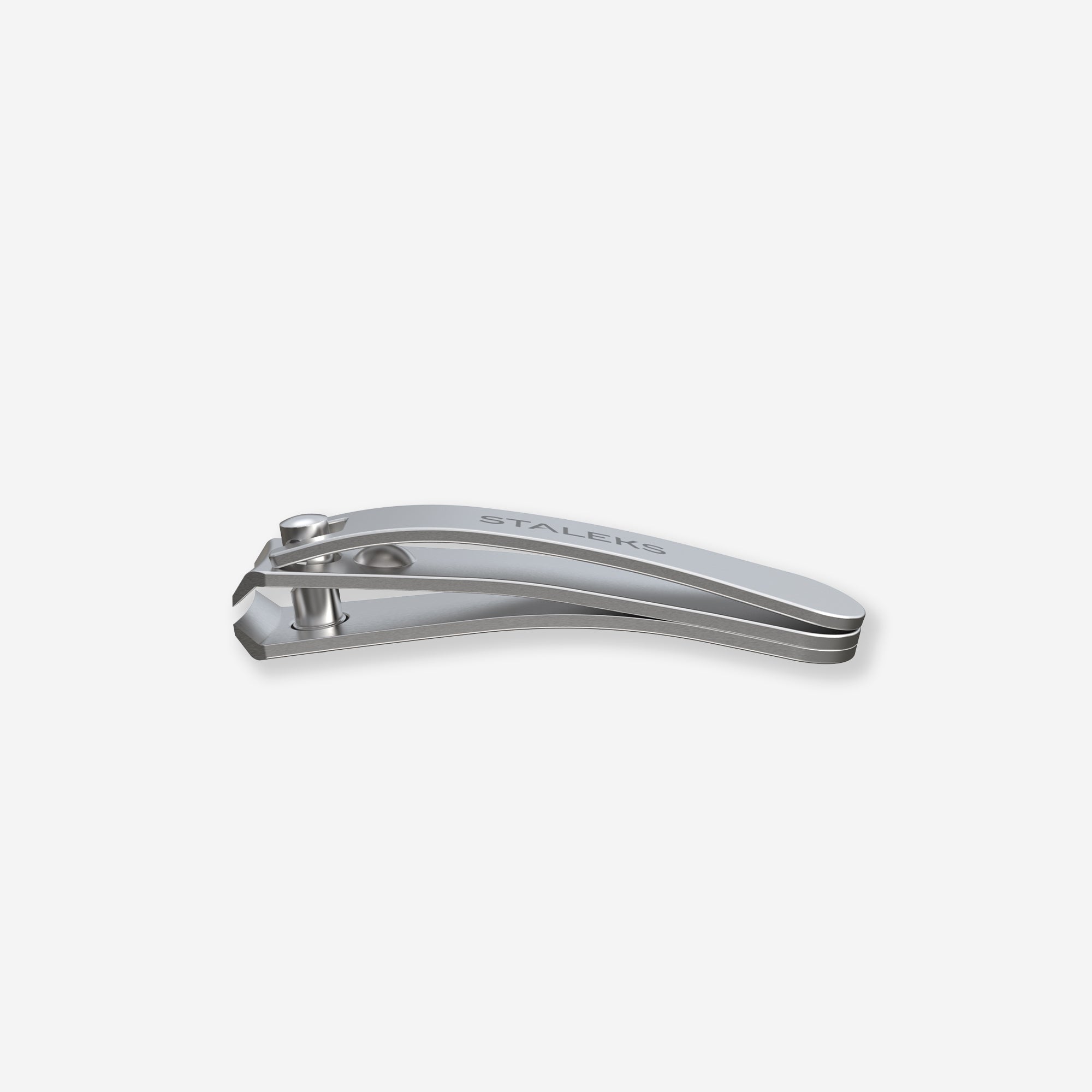 Staleks Home Pro Nagelknipper klein