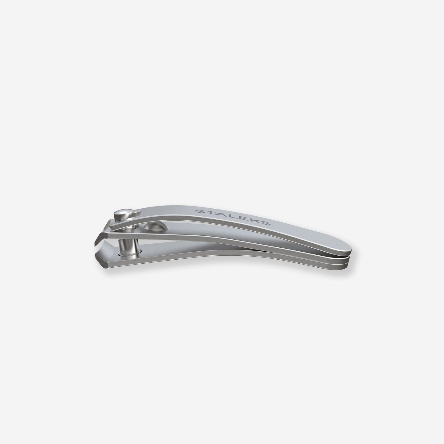 Staleks Home Pro Nagelknipper klein