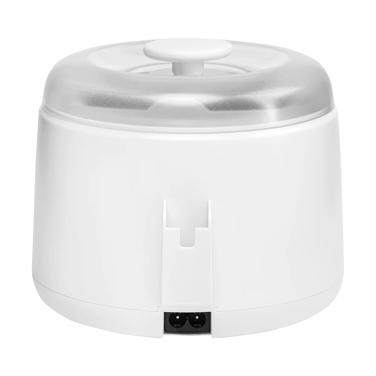 IWAX Automātisks vaska sildītājs AM-220, 100W, balts
