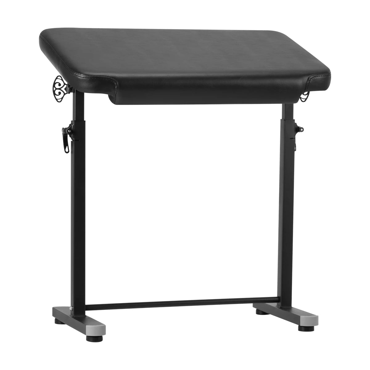 PRO INK Käetugi tätoveerimiskunstnikule 718, must