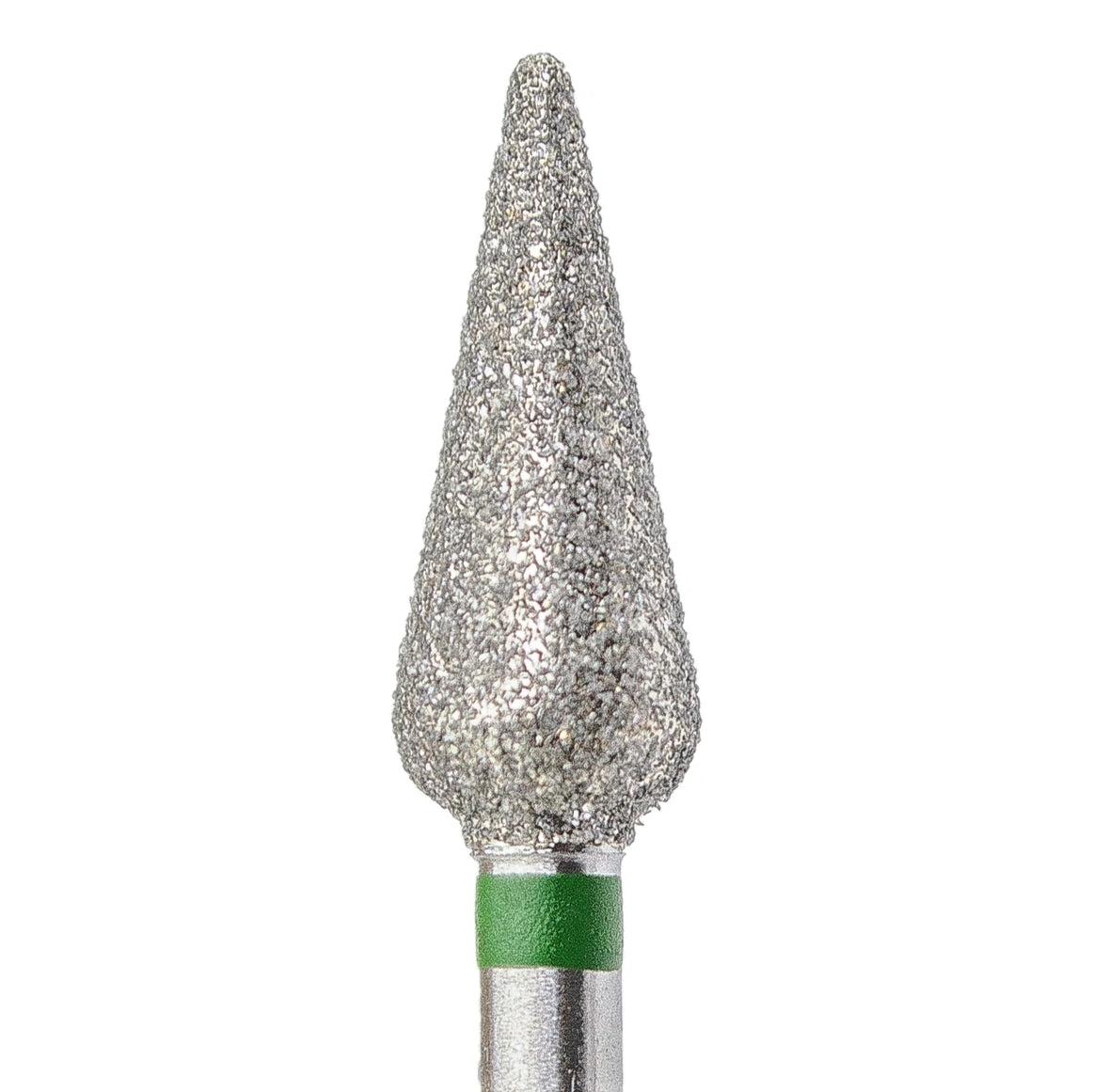 KMIZ Diamantfräser Kegel, Ø 5,0 mm