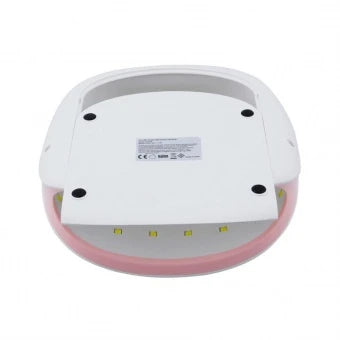 SUNUV SUN 4S UV/LED küünelamp, 48W