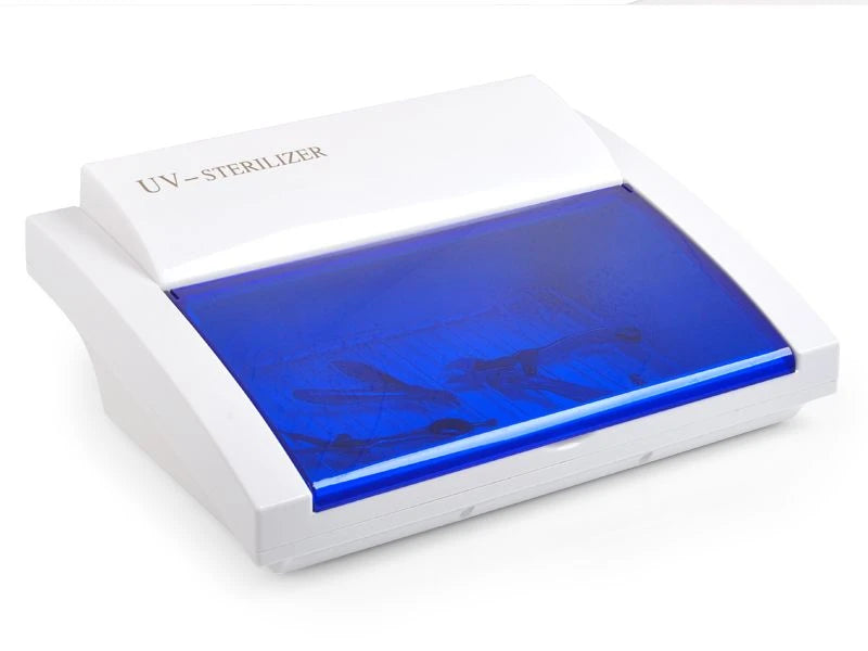 UV-C steriliseerija 8W