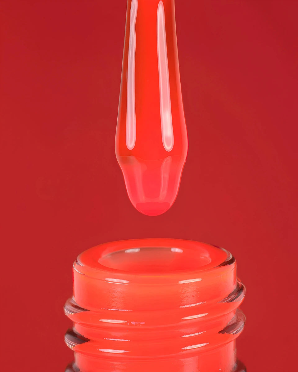 Gel Polish 105, 10 ml