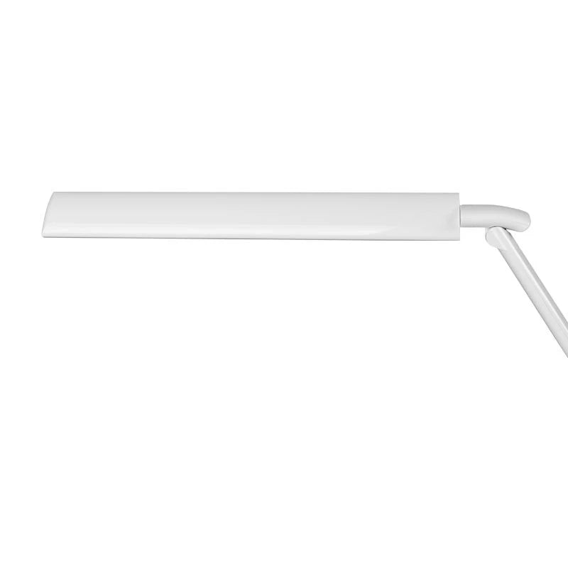 ELEGANTE LED stalinė lempa 7W, balta