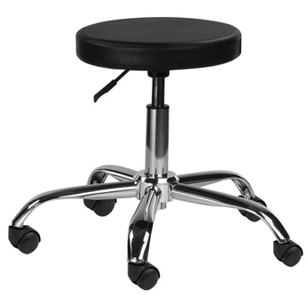 Hairdressing chair H-2