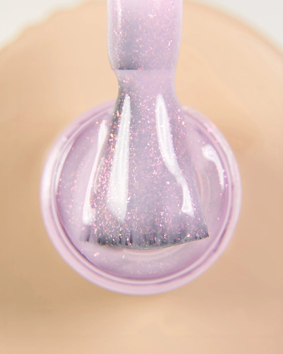 Pro Base Shine 11, 15 ml