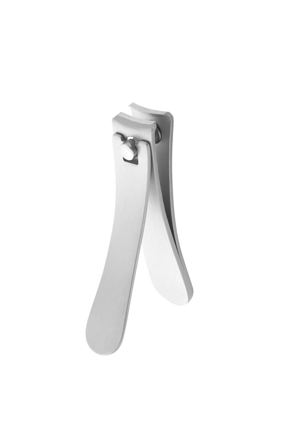 Nail clipper, mini (KBC-10)