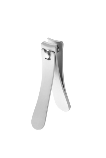 Nail clipper, mini (KBC-10)