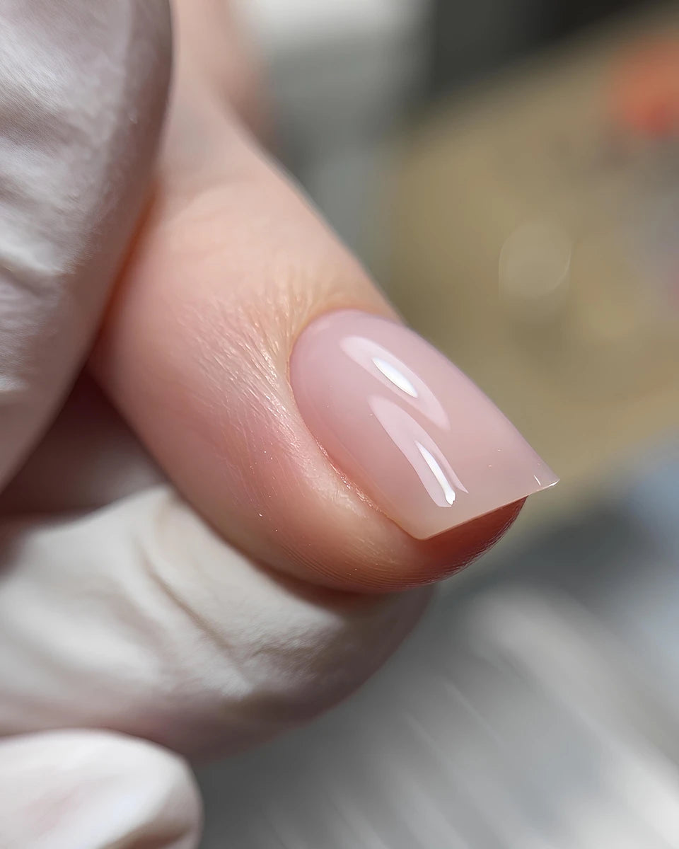 Iconic Gel 04, 15 ml