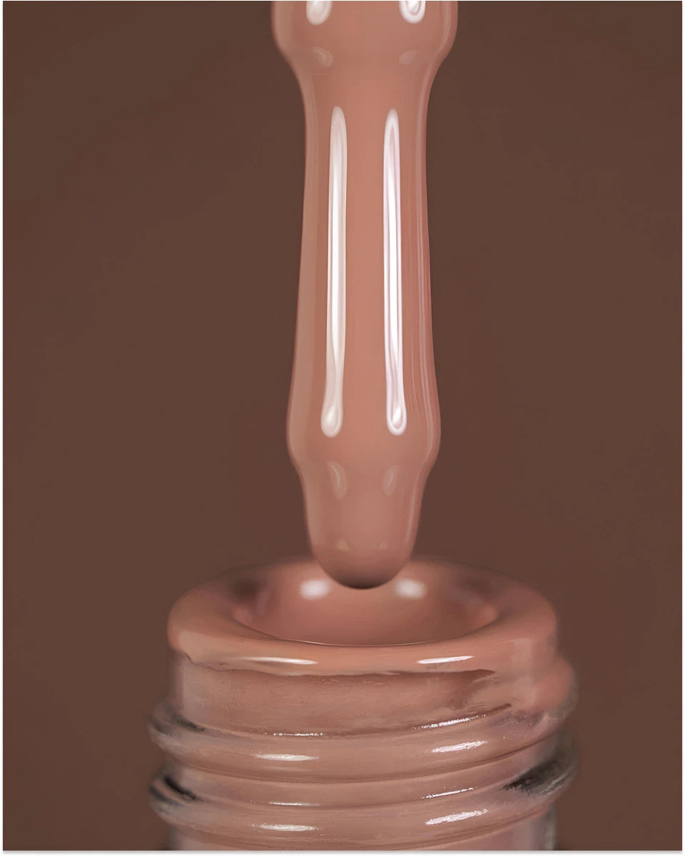 Géllakk 041, 6 ml