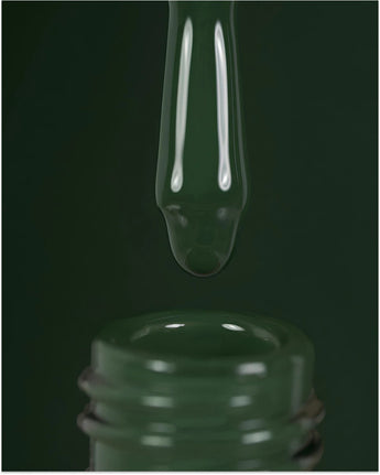 DARK by Rior Gellak 034, 6 ml