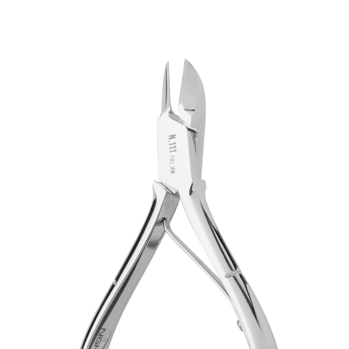 Nghia nail nippers N-111