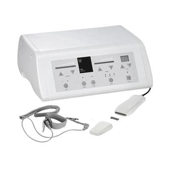 Скрабер для кожи UTECH 808