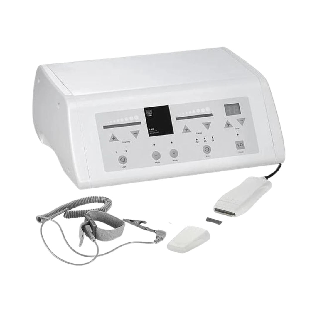peau Scrubber UTECH 808