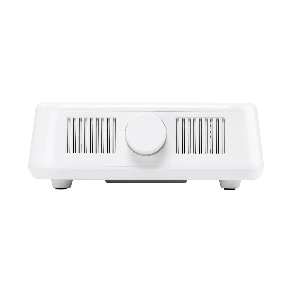 Saeyang dust absorber Marathon Levent 52.8 W