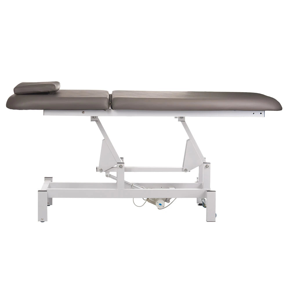 BD-8030 Grey Electric Rehabilitation Table