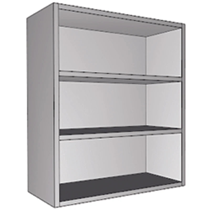 Cabinet Labor SGP 40-60-80