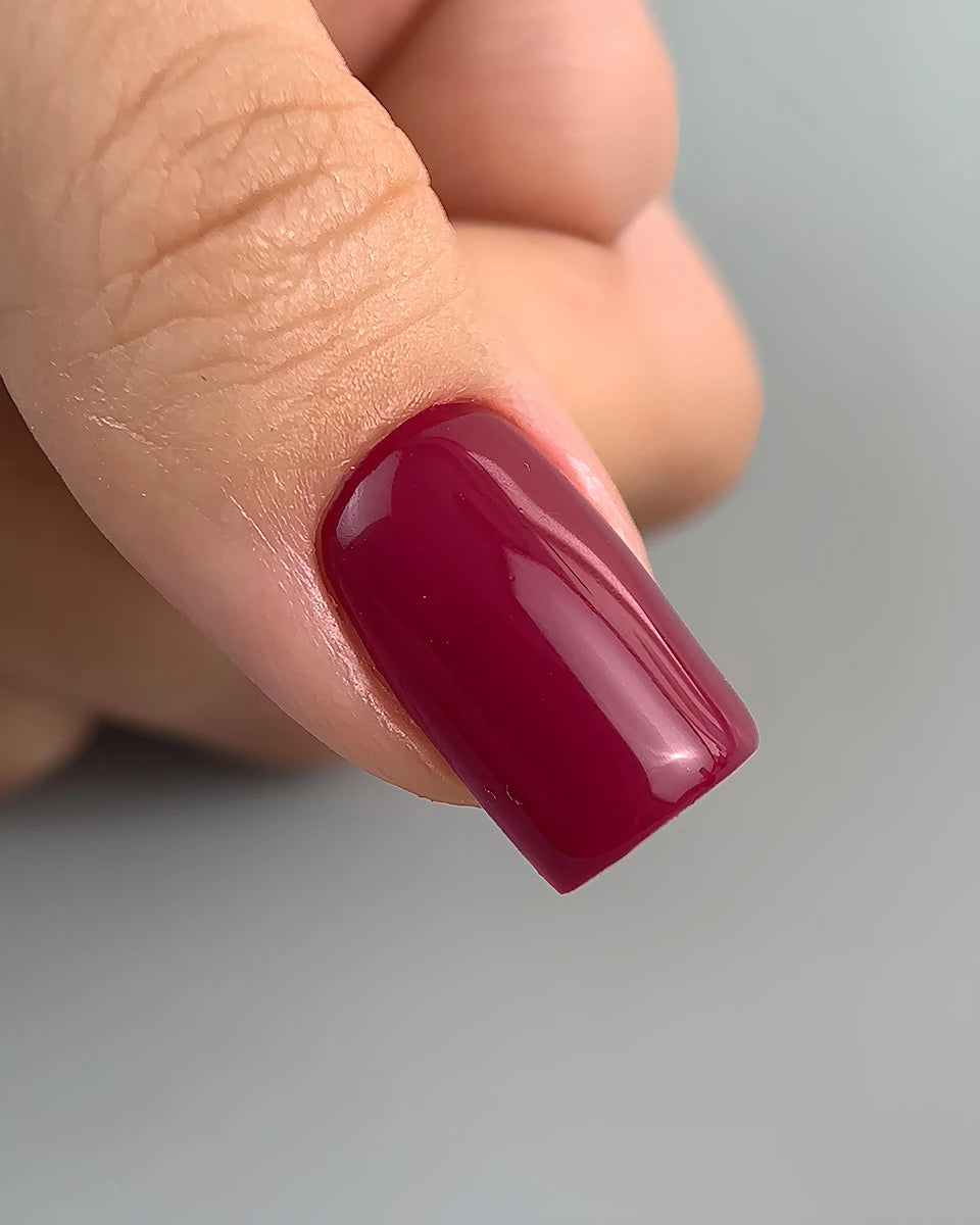 Gel Polish 013, 6 ml