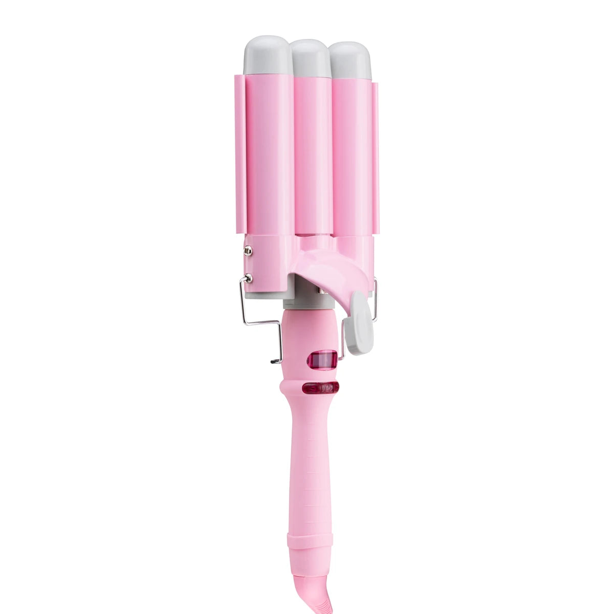 Kessner Krultang Trio XL K-222, roze