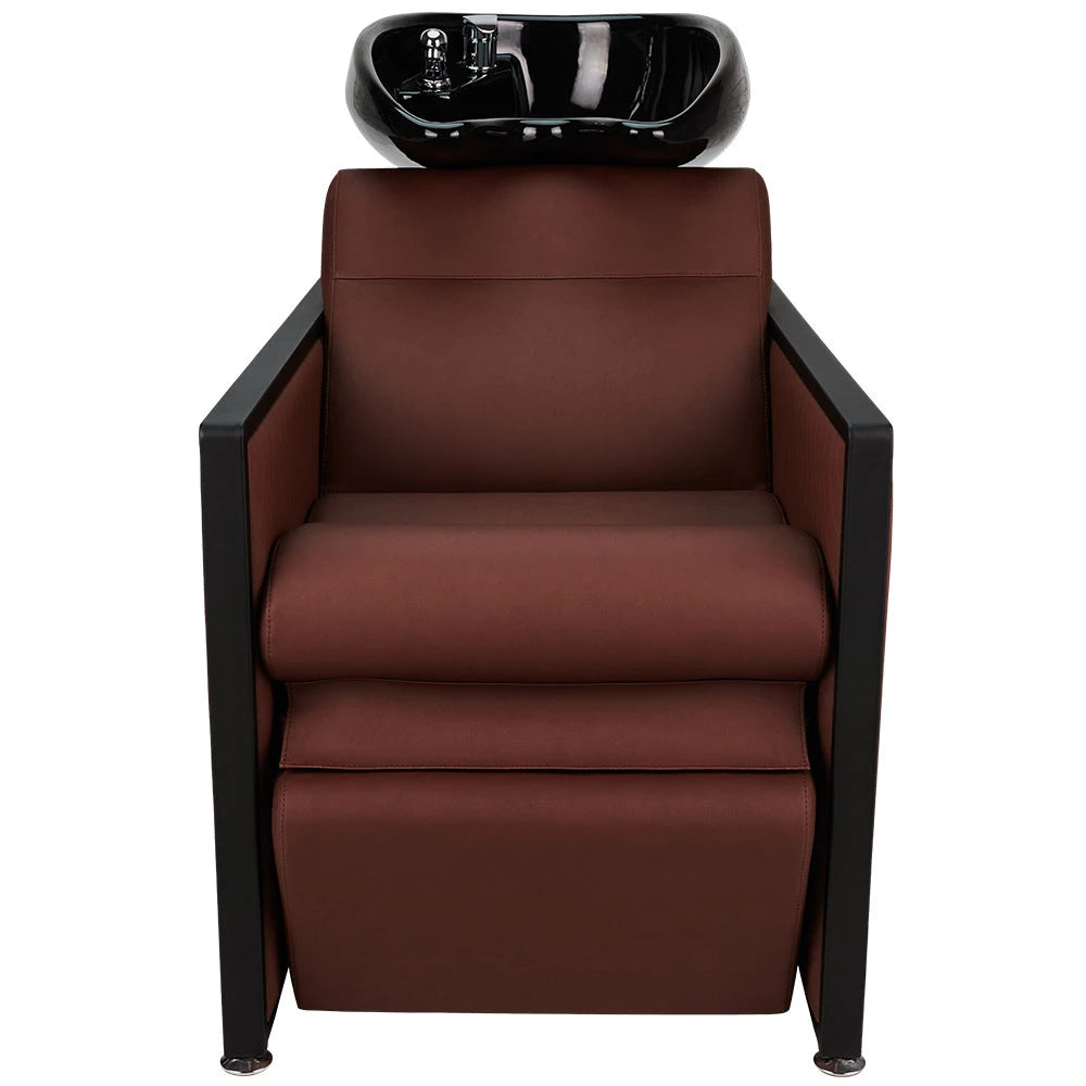 Hairdressing backwash DOLLY