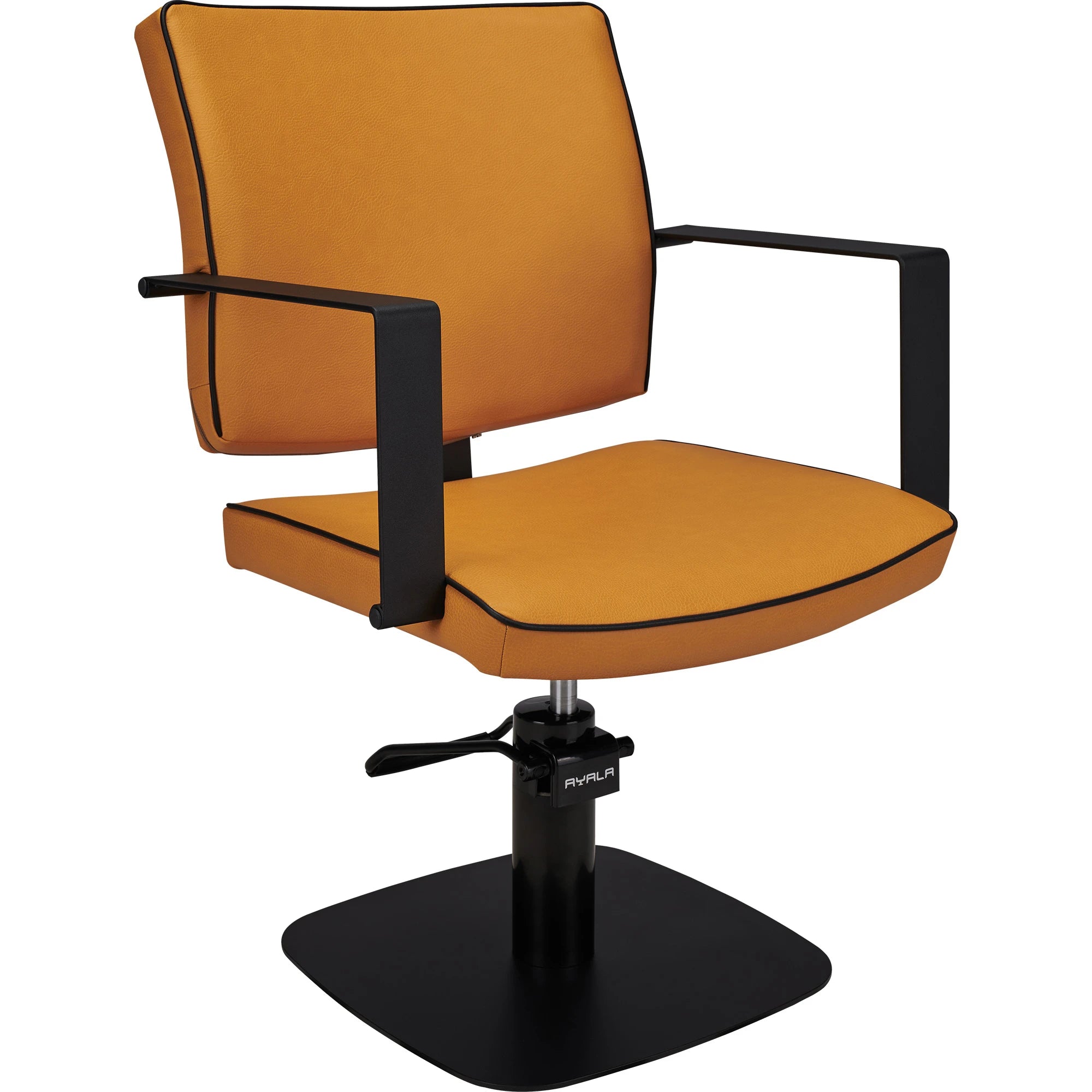 AYALA Kirpyklos kėdė DOLLY
