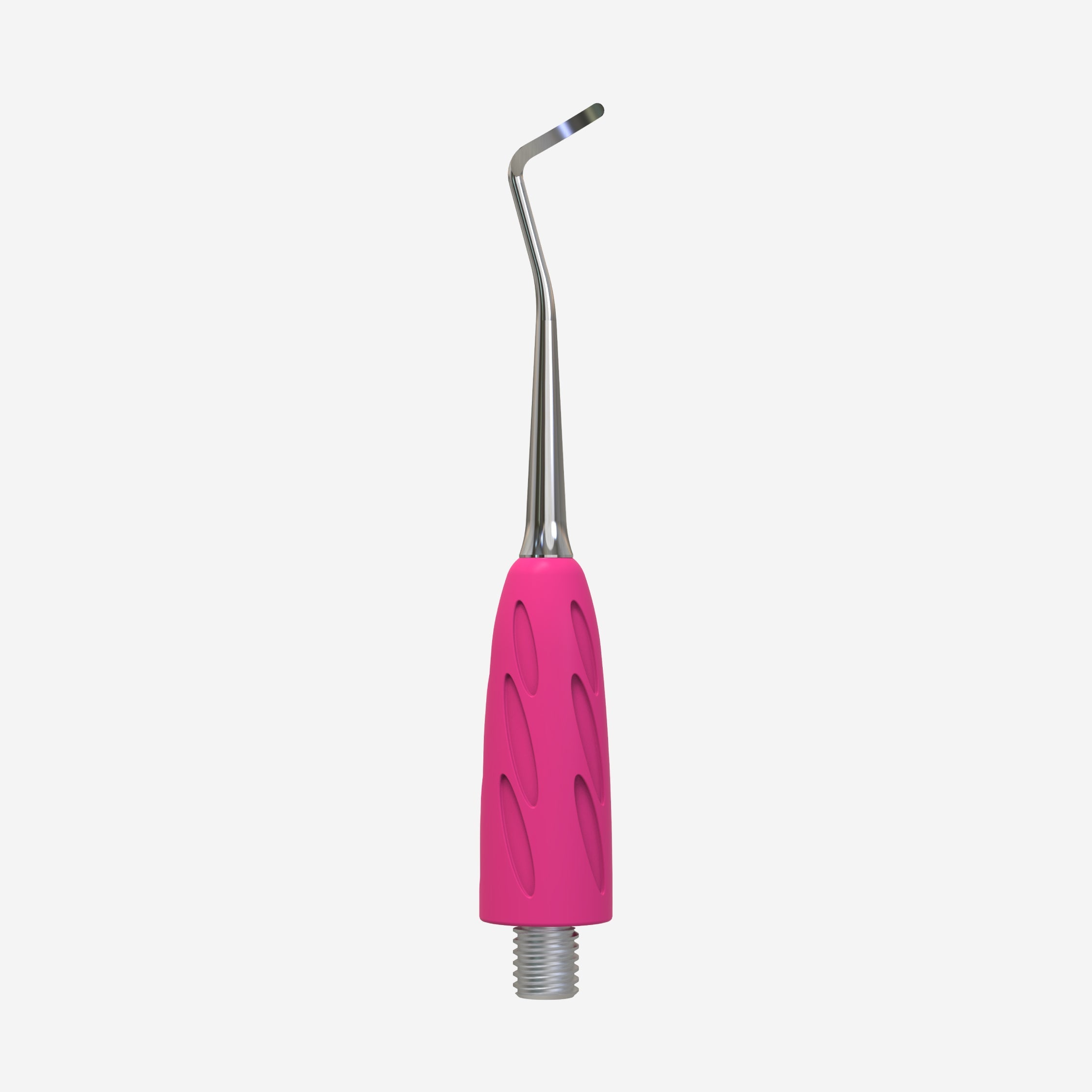 STALEKS UNIQ 31 Combo Working part of the pusher (curette, bend to the left)