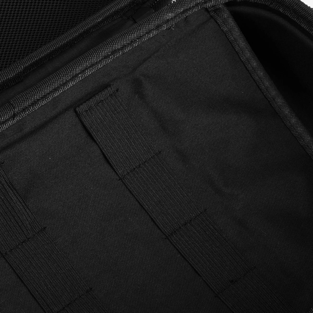 Frizieru koferis T-08-1