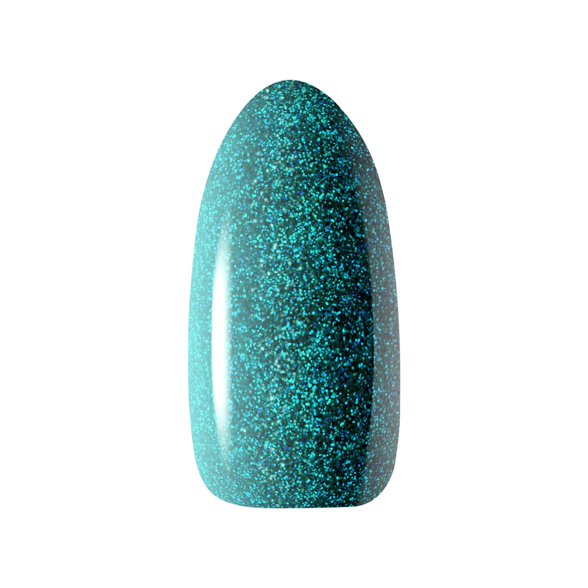 OCHO NAILS Gellack OCHO Green 707, 5 g
