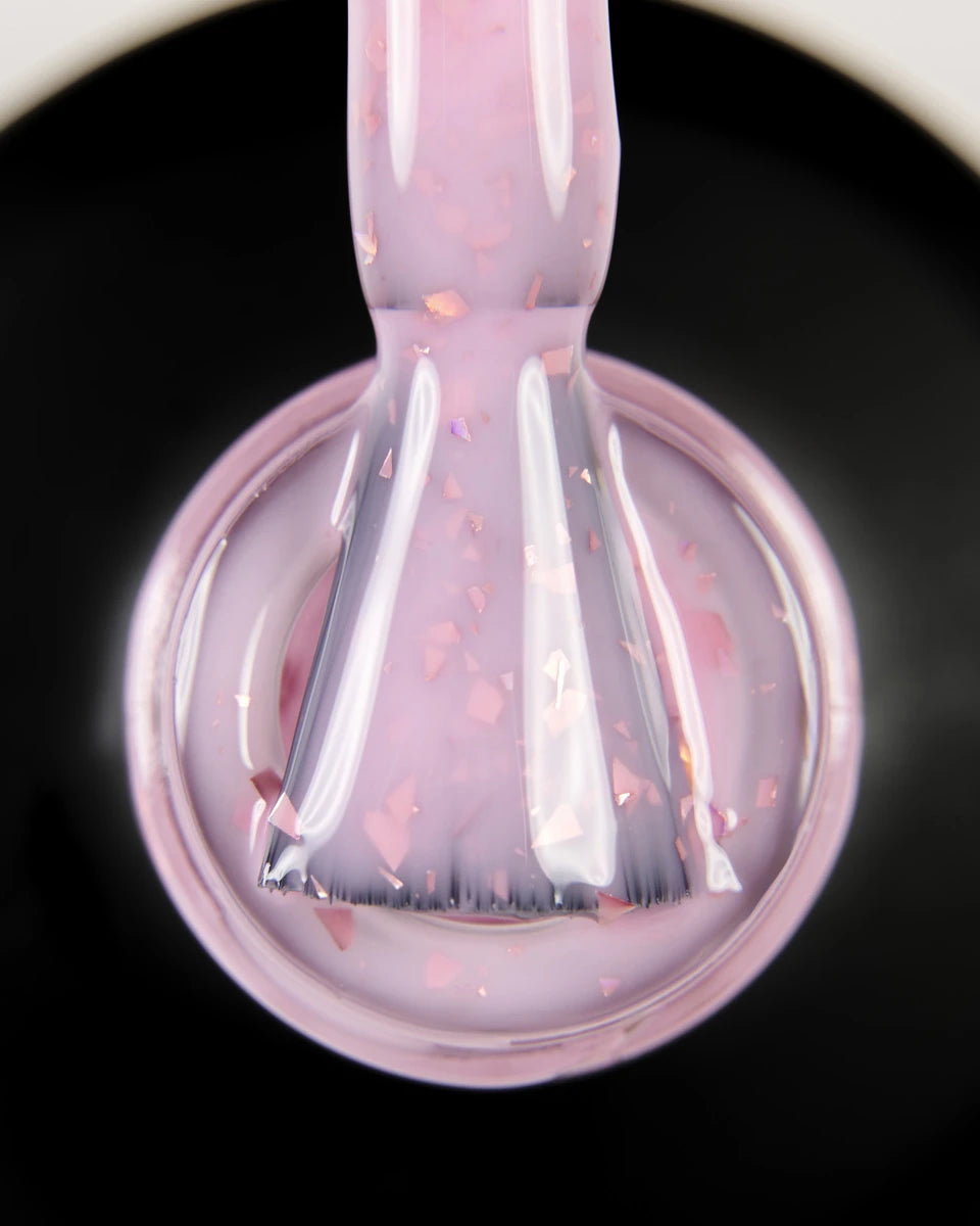 Pro Base Potal 04, 15 ml