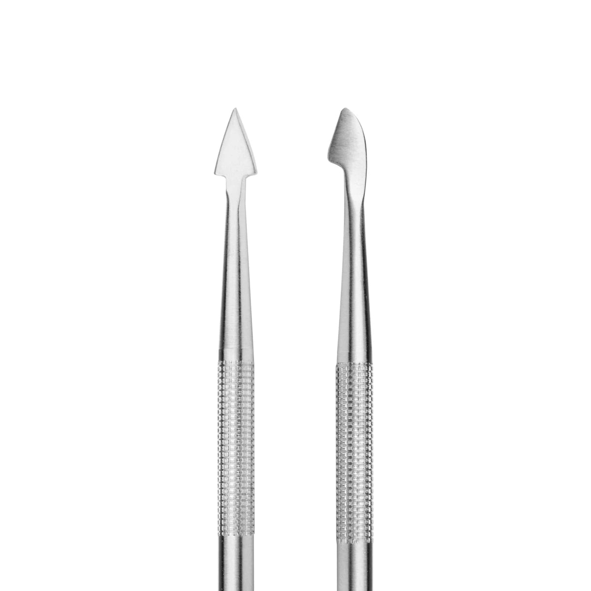 SNIPPEX Hoof PS58 Pusher, 12,6 cm
