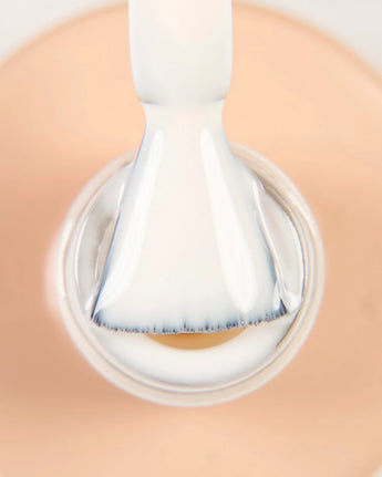 DARK by Rior Pro Base 26, 15 ml