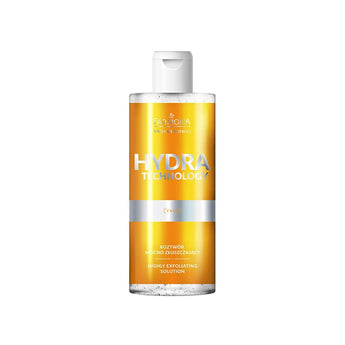 Farmona Hydra Technology kooriv näolahus, 500 ml