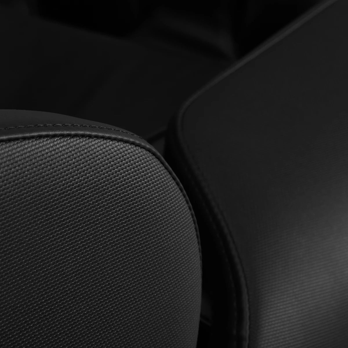 Sakura Massage Chair Luxury 808