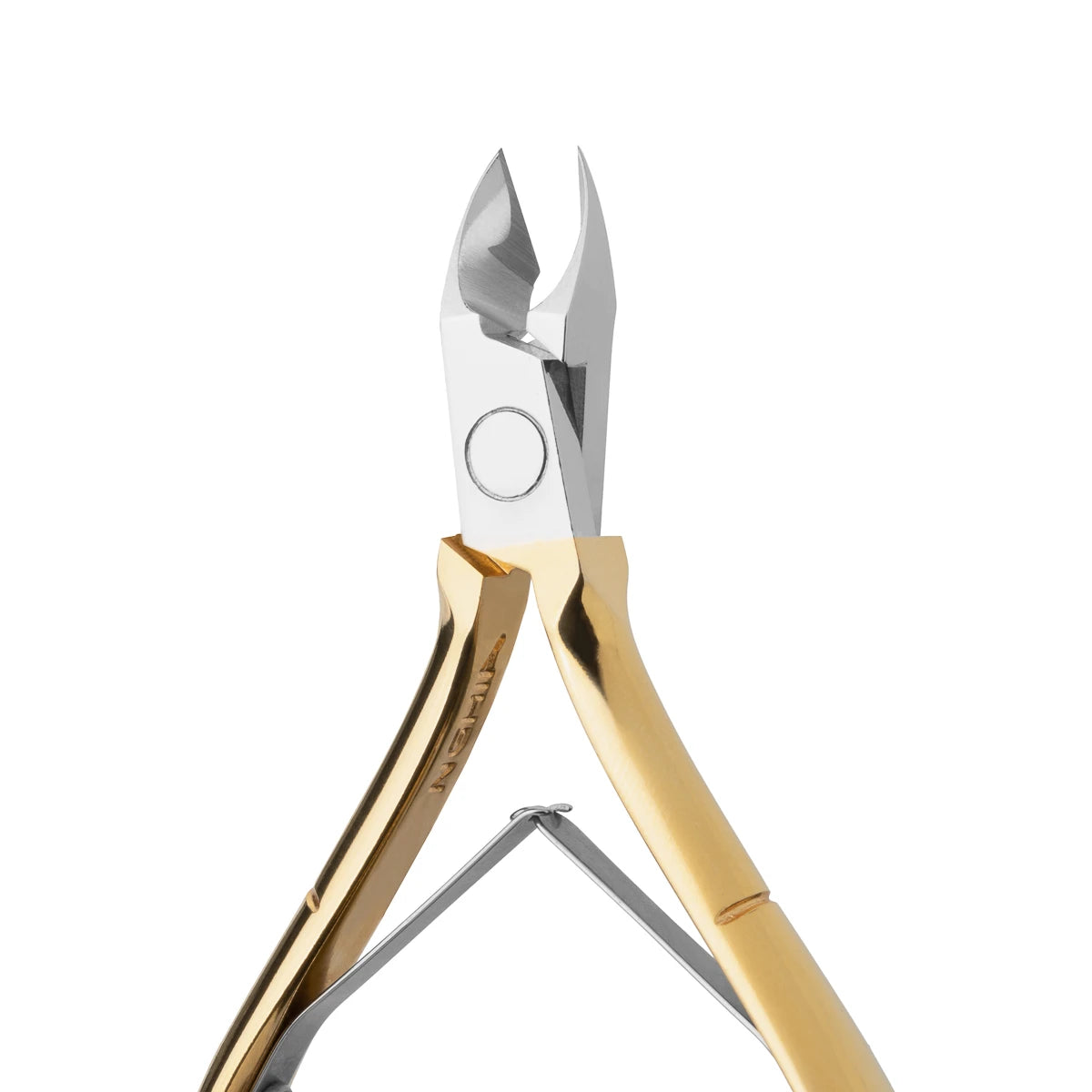 Nghia nail nippers N-118