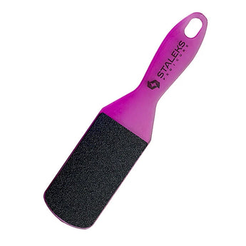Staleks Expert Jalaviil, 60/80 g