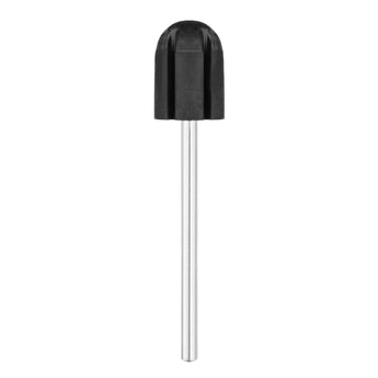Cap holder 10mm