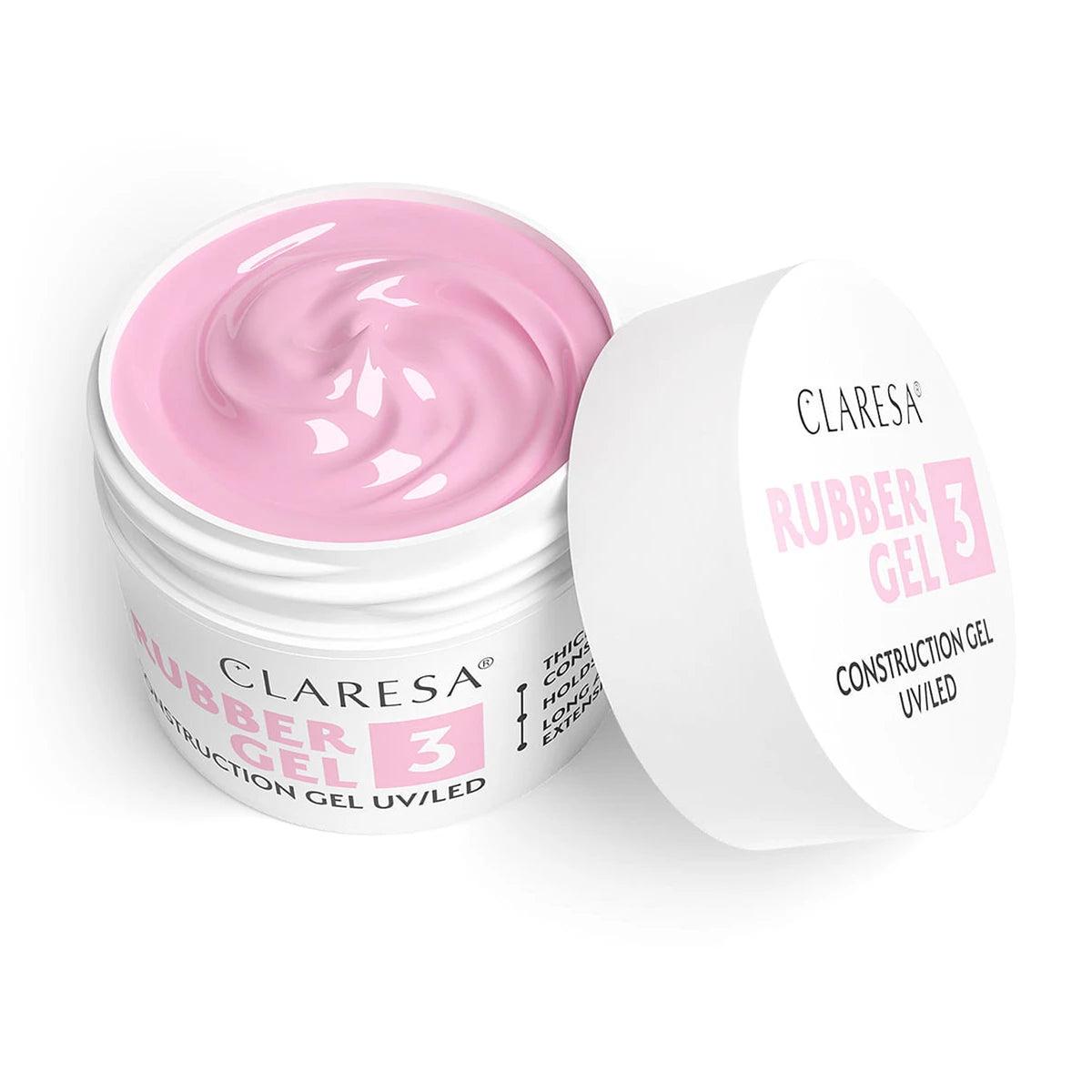 RUBBER GEL 3 45 g