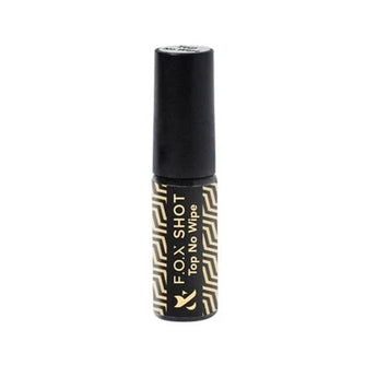 SHOT Top Power, 5 g