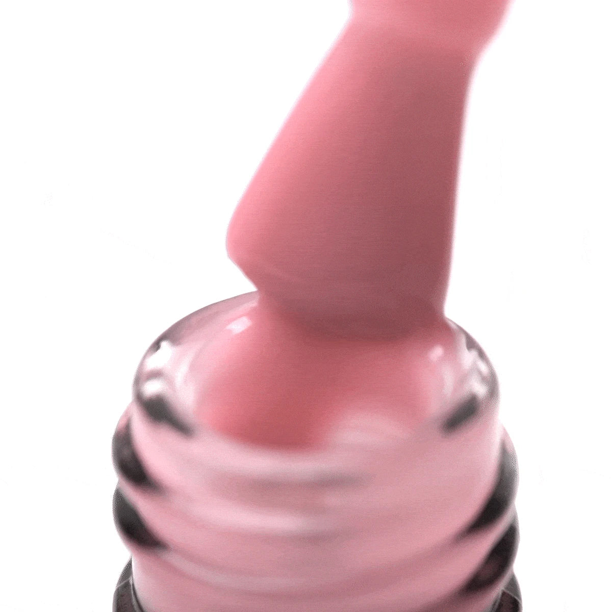 OCHO NAILS Hybrid lak W05 - 5 g