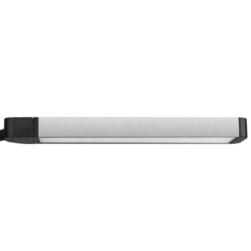 LED lampa pūpām un makijāžai Pollux II, MSP-LD01