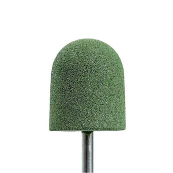 Nagų poliruoklis 15/17 mm