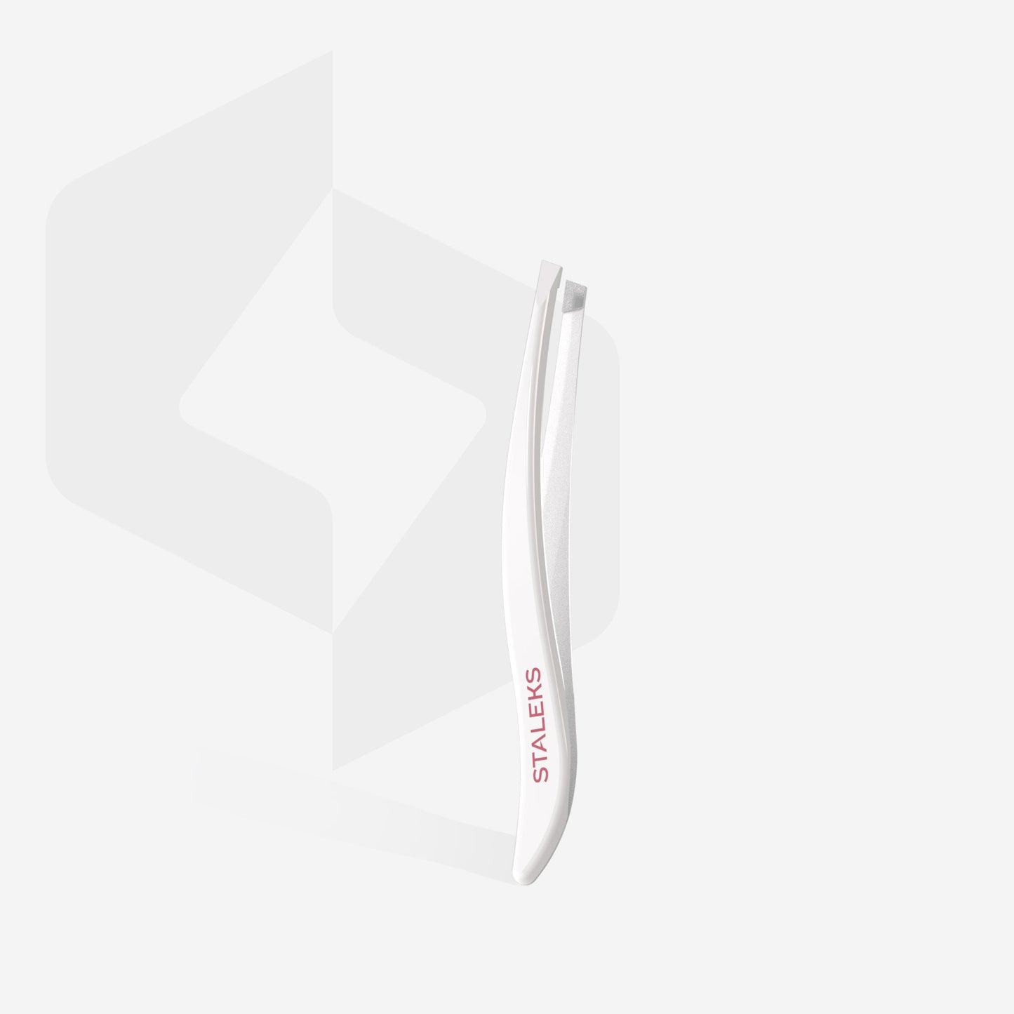Staleks Home Pro 13 Type 3 pinzeta na obočí