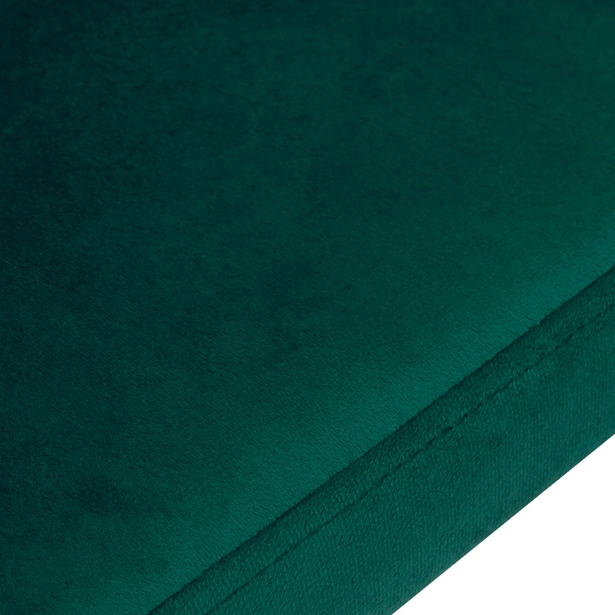 4Rico Armchair QS-GW06G green